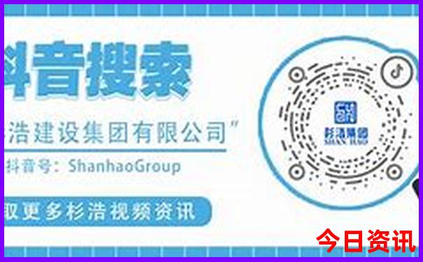 长沙周边好玩的旅游景点推荐