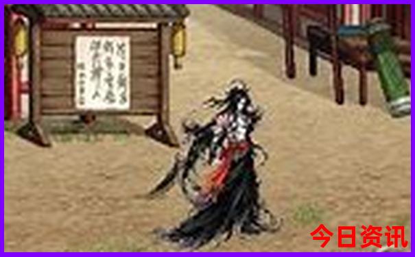 吉林省旅游必去十大景点