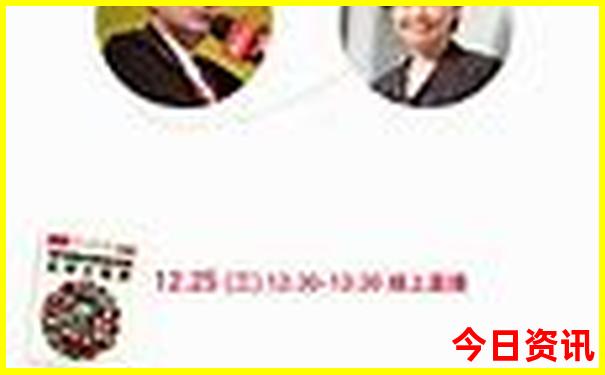 七八月份看海去哪里比较好