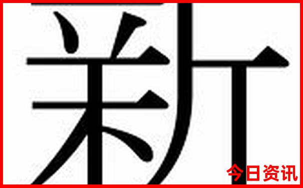 西双版纳旅游攻略自由行路线推荐