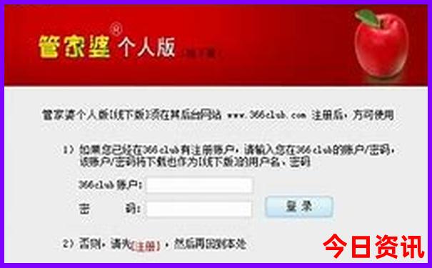 云南5a景点大全景点排名